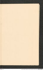 Seite 53, Tagebuch "Umgebung von Krems | Scheibenhof | Stein-Neol. (hinten) (NHMW-PRAE-BBB-39)